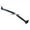 TIE ROD STEERING DRAG LINK 3401110-T1400