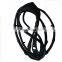 DCI11 420 HP engine oil pan gasket D5010550818 for yutong bus