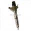 WP10 WP12 D12 fuel injector 0445120244 13024966