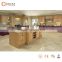 E1 Standard classic solid wood kitchen cabinet kitchen cabinet hardwares,kitchen cabinet hardwares