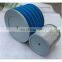 zhongtong yutong bus air filter element 9100-90-61632