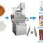 Wholesale Competitive Price Pill Calcium Tablet Effervescent Tablet Press Machine