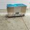 Heated Ultrasonic Cleaner for Jewelry Watch Cleaning Industry Heated Heater