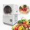 Programmable food Vacuum Freeze Dryer Lyophilizer Machine