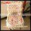 Beautiful Cheap Chair cover Spandex chair covers Chair cover