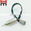 Hot Sales Excavator Parts CAT325L CAT330L Temperature Sensor 3E-5370 3E5370