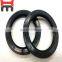 AE3527E S6KT Front crankshaft oil seal 5I7656 5I-7656