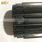 HIDROJET 24T Зубчатое колесо для 325CL SUN GEAR 1719283 171-9283