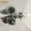 HIDROJET 6HK1 ENGINE PARTS PIN  8980188631  8-98018863-1 pin for sale