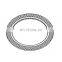 RE34784  cuting beake disc