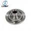 CNBF Flying Auto parts High quality 40202-4M400 40202-2Y010 Wheel hub Bearing