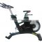 Sport High quality commercial smith fitness equipment multipower   MND- D02