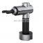 Tezewa Professional New Design Fascia Gun Muscle Massage Gun Deep Tissue Percussion Massager