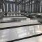 AISI Inox 304 316L 430 2b Finish Stainless Steel Sheet