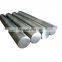 Manufacturer 8mm 12mm 14mm 16mm 18mm 20mm stainless steel round rod bar circle made in China