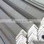 Hot Sale 304 316l 316 310s 321 Stainless Steel Angle Bar