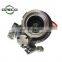 For VOLVO PENTA TAD1634VE turbocharger HE600WG 22283878 5324595 5324594