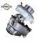 5549981 5548836 He550WG J84 turbocharger for sale