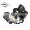 WP10 375KW turbocharger GT35 843703-5005S 843703-5005 843703-0005 843703-5001 843703-5001S 826623-0013 1001126975 1000623397