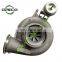 For Cummins ISX2 Signature 600 turbocharger 4090042H 4090042HX 4090042NX 4090042RX 4036758 4046131 4046132 4046127