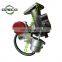 849295-0002 1118010-16FY-A Turbocharger for Sale