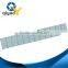 adhesive tape wheel balance weights lead free