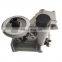 6D31 Oil Pump FOR MITSUBISHI  ME-084586