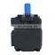 Gerotor Hydraulic Pump PV2R1-8-F-1-R-A-A Pump Hydraulic Single-stage Hydraulic Vane Pump