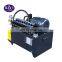 2.2KW 5Mpa 24L/min Hydraulic Station DC Pump Power Pack with Cylinder