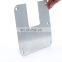 Precise Sheet Metal Fabrication Parts Laser Cutting Service Stainless steel plate Stamped Part