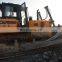 New 220HP bulldozer CLGB230/B230 crawler dozer with good performance