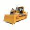 SHANTUI Ce Approved Small Track Bulldozer With Rippers DH17-C2