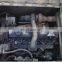 USED JAPAN komatsu PC220-5 EXCAVATOR High quality /original komatsu Used Komatsu Excavator