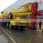 5Used Truck Crane Tadano GT550E,Tadano 65ton Truck Crane on Sale in Shanghai
