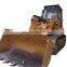 Used CAT 963D crawler loader , Original japan CAT 963D , CAT swampy marsh  loader Hot sale