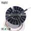 HUAYI Efficiency High Quality Adjustable Beam Angle Diy Module 9w 15w Cob Led Down Light Spotlight