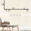 Modern Ceiling Pendant Lights LED Indoor Lighting Bedroom Living Room Restaurant Led Decor Ceiling Lamp