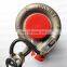 Genuine Parts Turbo Diesel Engine 4035199 4035202 Dongfeng Cummins 6BT engineering machinery turbocharger