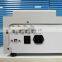 MedFuture  elisa microplate Washer mf-9622 Microplate ELISA Washer For Hospital And PCR Lab