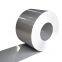 Mellow Steel  Cold Rolled Stainless Steel Sheet 201/304/430 2B NO.4 HL 8K Free Sample