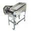 Green Pigeon Peas Peeler Peeling Shelling Machine Green bean shelling machine soy bean Edamame Lentils sheller machine