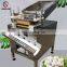 Safe Operation  Quail Egg Peeling Machine / Boiled Egg Peeler / Quail Egg Breaking Machine