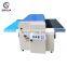 New Arrival Fusing Machine Garment / Collar Fusing Machine / Vamp Bonding Machine