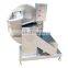 MS Automatic Frozen Meat Flake Cutter Machine High Speed Ham Meat Slicer Lamb Meat