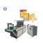 mouse/fly /rat sticky trap board making machine for pest control industry