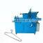 full automatic plastic hanger making machine cloth hanger making machine clothes