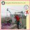 China Hot Selling mobile hoist/hoist electric/electric hoist winch