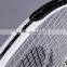 Custom Full Carbon Fiber Light Weight Tennis Racket Professional