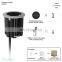 Mini socket power grommet with Europe outlet