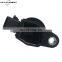 KEY ELEMENT Good Quality Auto Ignition Coils 27301-2B100 for VELOSTER 2011 K3 SOUL Ignition Coils